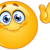 Hello World!